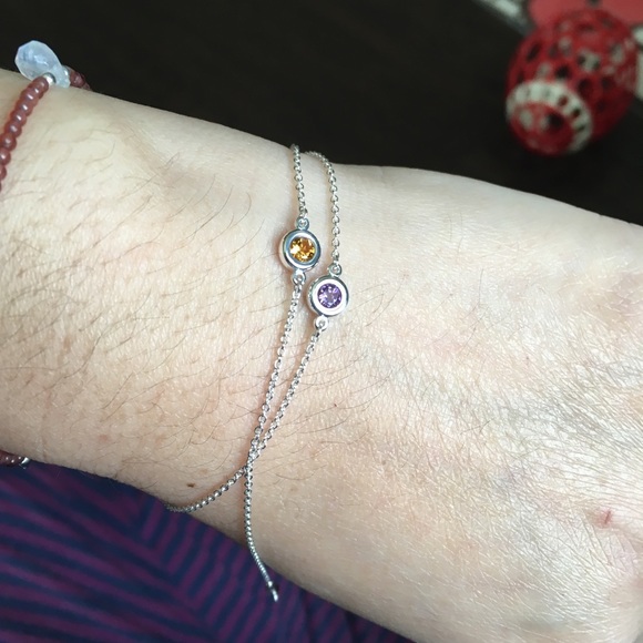 Not for sale - Picture 3 of 16